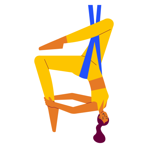 孙龙